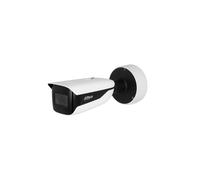 DAHUA DAHUA-4608 DH-IPC-HFW7842HP-Z-2712F-DC12AC24V-X IP-Kamera WizMind 8MP für den Außenbereich
