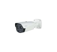 DAHUA DAHUA-4610 DHI-TPC-BF2241-B3F4-DW-S2 Duale thermische IP-Kamera 3,5 mm + sichtbar 4 mm