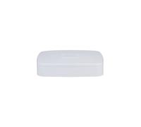 DAHUA DAHUA-4623 DHI-NVR4108-EI NVR IP WizSense mit 8 Kanälen