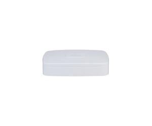 DAHUA DAHUA-4623 DHI-NVR4108-EI NVR IP WizSense mit 8 Kanälen