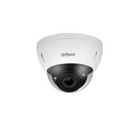 DAHUA DAHUA-4635 DH-IPC-HDBW5441EP-ZE-HDMI-27135 Antivandalismusgeschützte 4MP IP-Dome-Kamera für den Außenbereich