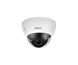 DAHUA DAHUA-4635 DH-IPC-HDBW5441EP-ZE-HDMI-27135 Antivandalismusgeschützte 4MP IP-Dome-Kamera für den Außenbereich