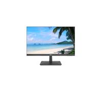 DAHUA DAHUA-4637 DHI-LM24-H200-B4-V2 LED-Monitor FHD 23,8" Dahua Light-Serie