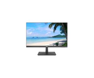DAHUA DAHUA-4637 DHI-LM24-H200-B4-V2 LED-Monitor FHD 23,8" Dahua Light-Serie
