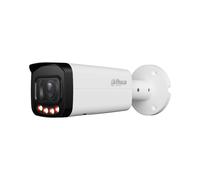 Dahua DAHUA-4641 DH-IPC-HFW3649TP-ZS-IL-27135 Cámara IP Dahua WizSense. 6MP@25ips, Smart H.265+. ICR, 0,007/0,0007 lux, Smart Du