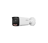 DAHUA DAHUA-4641 DH-IPC-HFW3649TP-ZS-IL-27135 IP-Kamera 6 MP Smart Dual Light für den Außenbereich