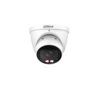 DAHUA DAHUA-4647 DH-IPC-HDW3649TP-ZS-IL-27135 IP-Dome-Kamera 6 MP mit Smart Dual Light
