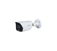 DAHUA DAHUA-4649 DH-IPC-HFW3849EP-AS-IL-0280B IP-Kamera 8 MP mit Smart Dual Light für den Außenbereich