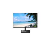 DAHUA DAHUA-4679 DHI-LM24-F200-C4-V2 Full-HD-LED-Monitor Dahua 24