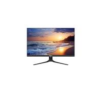 DAHUA DAHUA-4680 DHI-LM27-F400-B4-V3 27" UHD-LED-Monitor