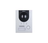 DAHUA DAHUA-4707 DHI-VTO2202F-P-S3 IP-Video-Türsprechanlage für Villa, 2-Draht, für den Außenbereich