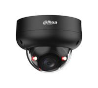 Dahua DAHUA-4738 DH-IPC-HDBW3449RP-ZS-IL-27135-Black Domo IP Dahua WizSense. 4MP@25ips, AI-H.265+/Smart H.265+. ICR, 0,005/0,000