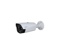 DAHUA DAHUA-4749 DHI-TPC-BF4441-B19F8-DC-S2-V1 Dahua 4MP hybride Thermokamera mit thermischer und visueller Analyse
