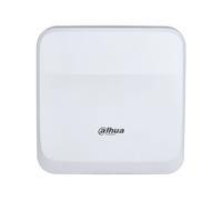 Dahua DAHUA-4765 DHI-ECC02 Controlador de ascensor IP Dahua. Hasta 30 000 usuarios en modo plataforma y 10 000 en modo standalon