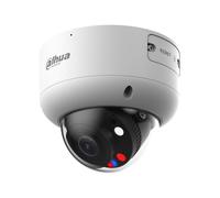 Dahua DAHUA-4766-FO DH-IPC-HDBW3549R1P-ZAS-PV-27135-S5 Domo IP Dahua 5MP@20ips. Óptica varifocal motorizada 2,7-13,5 mm. Smart D