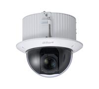 Dahua DAHUA-4767 DH-SD52C225DB-HNY Domo PTZ IP Dahua. Sensor 2MP Starlight. Óptica motorizada 25x. 0,005 lux. IR hasta 100?m. SM