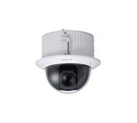 DAHUA DAHUA-4767 DH-SD52C225DB-HNY PTZ-IP-Dome 2MP 25x Dahua mit erweiterter Analytik und Starlight