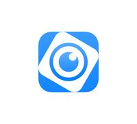 Dahua DAHUA-4769 VTO-DMSS Licencia base Dahua VTO-DMSS. Permite integrar una estación de puerta VTO en la app móvil DMSS. Incluy