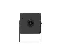 DAHUA DAHUA-4772 DH-IPC-HUM4431S1P-L4-AS-0280B Versteckte 4MP-Pinhole-IP-Kamera für den Innenbereich