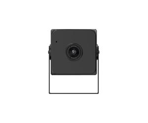 DAHUA DAHUA-4772 DH-IPC-HUM4431S1P-L4-AS-0280B Versteckte 4MP-Pinhole-IP-Kamera für den Innenbereich