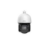 DAHUA DAHUA-4778 DH-SD3D416NB-GNY Dome PTZ IP 4MP Smart Dual Light mit aktiver Abschreckung