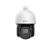 Dahua DAHUA-4778 DH-SD3D416NB-GNY Domo PTZ Dahua 4MP@25ips. Óptica varifocal motorizada 5,0-80 mm. Smart IR 80 m. WDR 120 dB, BL