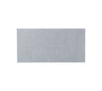 Dahua DAHUA-4815 DHI-VTO4103F-MN Módulo Dahua ciego para cubrir espacios libres. Cuerpo de aluminio. Protección IP65 e IK07. Ins