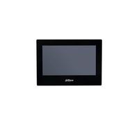DAHUA DAHUA-4820 DHI-VTH2123GB-W-S2 Hybrid-WLAN-2-Draht-Monitor 7
