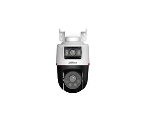 DAHUA DAHUA-4841 DH-IPC-PTS2249BP-E2-S-PV-LED-0360B-PRO IP-Dome PTZ Dahua 2MP Dual mit aktiver Abschreckung und intelligenter An