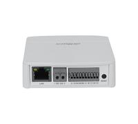 Dahua DAHUA-4857 DH-IPC-HUM8241EP-E2-S3 Unidad principal de cámara IP pinhole Dahua WizMind. 2MP@60 ips, compresión H.265. ICR,