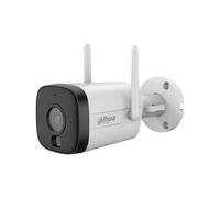 Dahua DAHUA-4867 DH-IPC-HFW1539DTK1P-SW-PV-0280B Cámara bullet IP WiFi Dahua. 5MP@25/30 ips, compresión H.265. ICR, 0,0007 lux.
