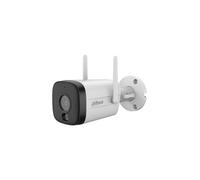 DAHUA IPC-HDW1230S-S4 - Camara IP Domo de 2 Megapixeles/ Lente de 2.8mm/ 30 Fps/ Angulo de 104 Grados/ H.265+/ IR de 30 Mts/ PoE/ IP67/ DWDR/ 3D-NR/ HCL/ BLC