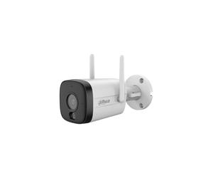 DAHUA DAHUA-4869 DH-IPC-HFW1339DTK1P-SAW-IL-0280B IP-WiFi-Bullet-Kamera Dahua mit 3 MP und Smart Dual Light