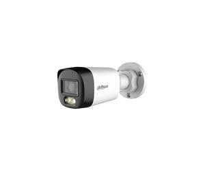 DAHUA DAHUA-4885 DH-HAC-HFW1500RLP-IL-A-0280B-S3-DIP 4-in-1 Dahua-Kamera Smart Dual Light mit 5 MP für den Außenbereich