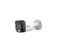 DAHUA DAHUA-4887 DH-HAC-HFW1500RMP-IL-A-0280B-S3-DIP 4-in-1 Dahua Smart Dual Light 5MP-Außenkamera