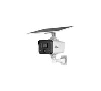 DAHUA DAHUA-4900 DH-IPC-HFW2441DGP-4G-SP-B-0360B-MAX-EUR IP-Kamera 4G solar Smart Dual Light Dahua Wireless-Serie