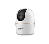 Dahua DAHUA-4920 DH-IPC-HPT1530DAP-STW-0360B-EUR Domo IP Pan&Tilt WiFi Dahua Wireless. 5MP@25ips. ICR, IR 10 m. Óptica fija 3,6