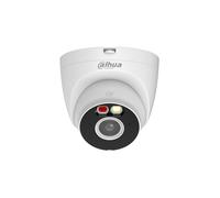 DAHUA DAHUA-4923 DH-IPC-HDW1339DAP-SAW-IL-0280B-EUR IP-Dome Wi-Fi Smart Dual Light Dahua Wireless-Serie