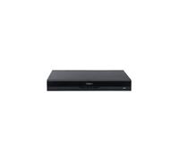 DAHUA DAHUA-4935 DHI-NVR5216-16HP-EI2 NVR Dahua WizSense mit 16 Kanälen, Serie NVR-5-EI2