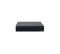 DAHUA DAHUA-4940 DHI-NVR5864-16P-EI2 NVR Dahua WizSense mit 64 Kanälen, Serie NVR-5-EI2