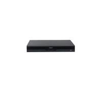 DAHUA DAHUA-4946 DHI-NVR5216-16P-EI2 NVR Dahua WizSense mit 16 Kanälen PoE Serie NVR-5-EI2