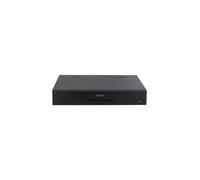 DAHUA DAHUA-4950 DHI-NVR5432-16HP-EI2 NVR Dahua WizSense mit 32 Kanälen, NVR-5-EI2-Serie