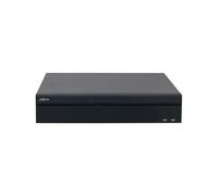 Dahua DAHUA-4951 DHI-NVR5816-EI2 NVR Dahua WizSense de 16 canales. Resolución hasta 32MP. IA desde grabador y cámara: facial, me