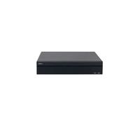 DAHUA DAHUA-4952 DHI-NVR5832-EI2 NVR Dahua WizSense mit 32 Kanälen, Serie NVR-5-EI2