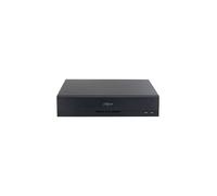 DAHUA DAHUA-4954 DHI-NVR5832-16P-EI2 NVR Dahua WizSense mit 32 Kanälen, Serie NVR-5-EI2