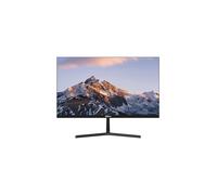 DAHUA DAHUA-4356N DHI-LM22-B200S-B3-V Dahua Full-HD-LED-Monitor 21,45