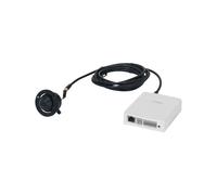 Dahua DAHUA-4972 DH-KIT/IPC-HUM8441EP-E1-L1-0280B-S3 Cámara IP oculta pinhole Dahua KIT-L1. 4MP@60ips. ICR, 0,005 lux color y 0,
