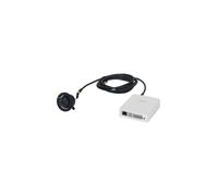 DAHUA DAHUA-4972 DH-KIT/IPC-HUM8441EP-E1-L1-0280B-S3 Versteckte IP-Pinhole-Kamera 4MP Dahua WizMind KIT-L1