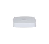 DAHUA DAHUA-4979 DH-XVR5108C-I3/T XVR 5-in-1 Dahua WizSense mit 8 Kanälen