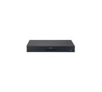 DAHUA DAHUA-4986 DH-XVR5232AN-I3/T XVR 5-in-1 Dahua WizSense mit 32 Kanälen
